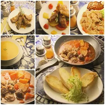 阿宅好好味 新竹宅急便