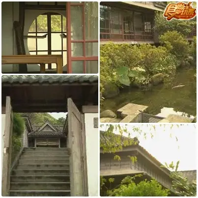 東北角秋之戀-再說一次我愛你 東北角秋之戀-再說一次我愛你