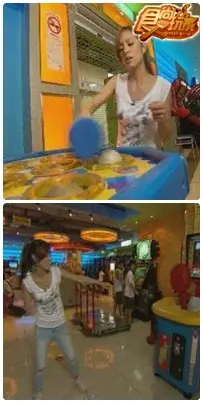 今天不上班 逗陣翹班趣宜蘭 今天不上班 逗陣翹班趣宜蘭