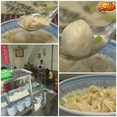 今天不上班 逗陣翹班趣宜蘭 今天不上班 逗陣翹班趣宜蘭