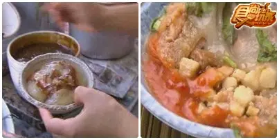 熱情仲夏遊彰化 熱情仲夏遊彰化