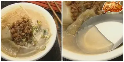 美食小鎮pk大賽-員林鎮 美食小鎮pk大賽-員林鎮