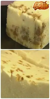 美食小鎮pk大賽-員林鎮 美食小鎮pk大賽-員林鎮