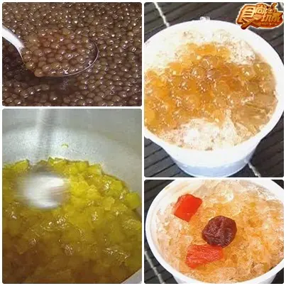 美食小鎮PK大戰-清水、西螺 美食小鎮PK大戰-清水、西螺