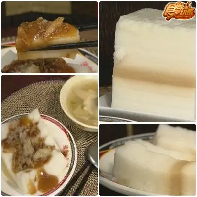 美食小鎮PK大戰-清水、西螺 美食小鎮PK大戰-清水、西螺