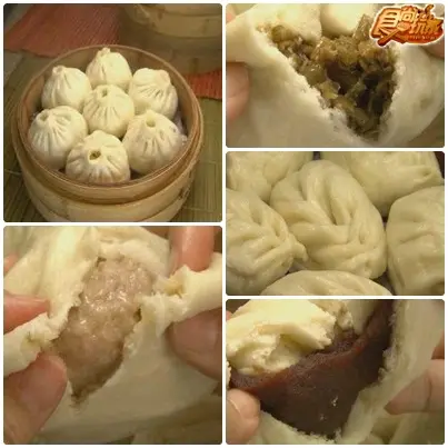 台北 極致幸福的點心 台北 極致幸福的點心