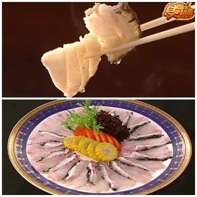 美食家推薦!!!今年冬天必吃火鍋