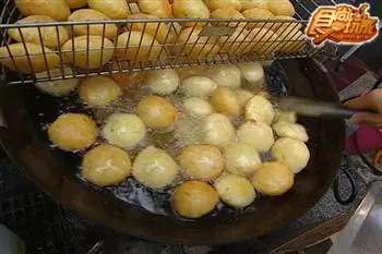 周休二日聰明玩高雄