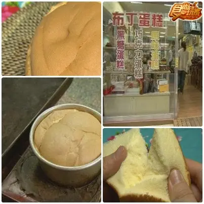 老饕新竹賞桐全指南 老饕新竹賞桐全指南
