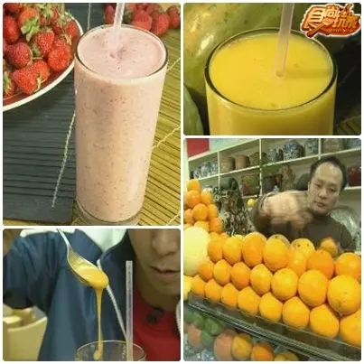 艋舺加映場 正港台灣味