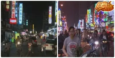 高雄巷仔內道地好料 高雄巷仔內道地好料
