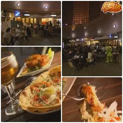 新北市都心 板橋美食 新北市都心 板橋美食