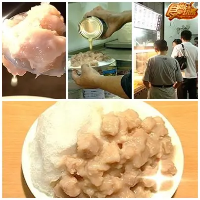 行家帶路永康街就該這麼吃