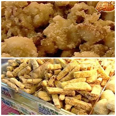 行家帶路永康街就該這麼吃