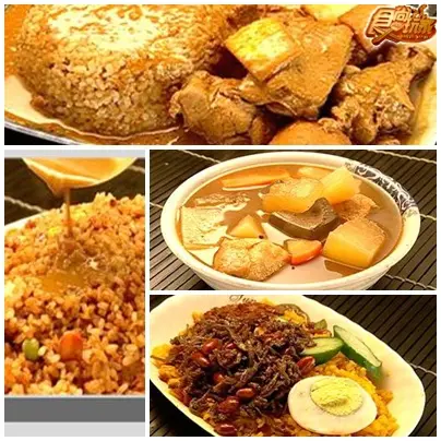 師大夜市必吃十大小吃 