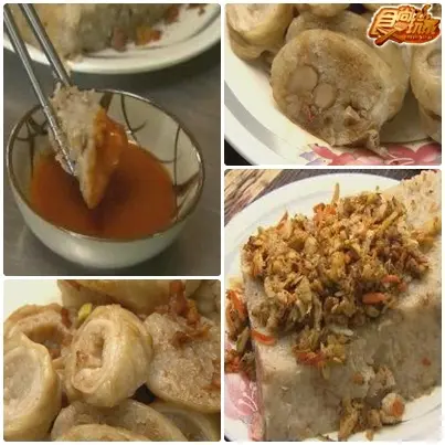冬遊墾丁泡湯去 無敵美食在這裡