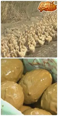 冬遊墾丁泡湯去 無敵美食在這裡