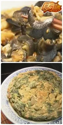 坐火車來去花蓮騎鐵馬呷好料