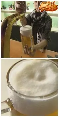 坐火車來去花蓮騎鐵馬呷好料