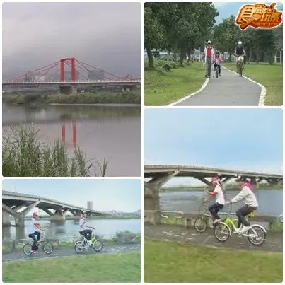 台北跨年教戰守則