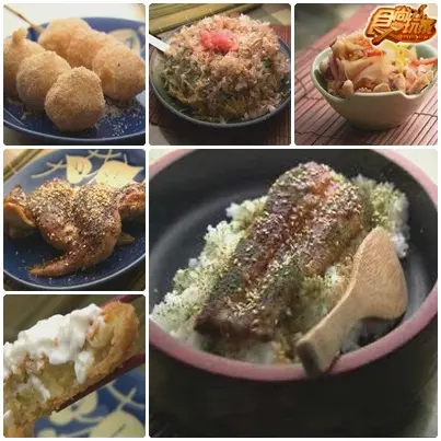 2009校園美食PK大賽-台北醫學大學