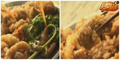 2009校園美食PK大賽-台北醫學大學