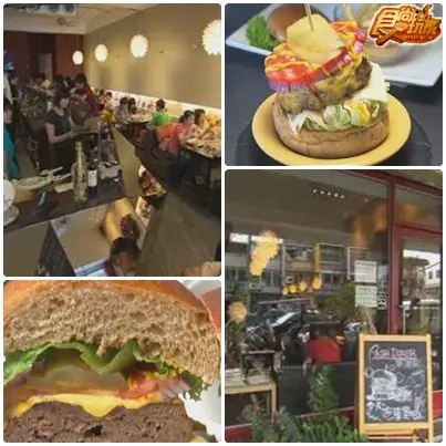 台中美食吃到爽