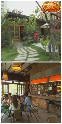 台中美食吃到爽