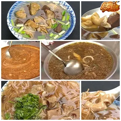 旗山美濃鐵馬行