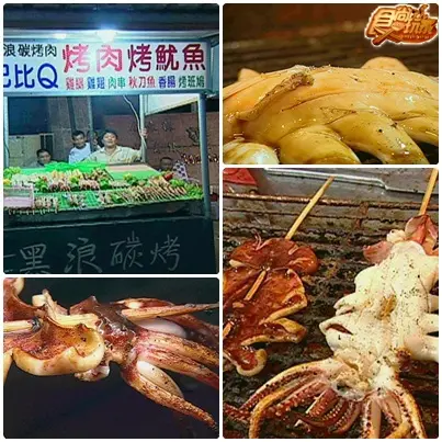 放暑假就要 墾丁 比基尼