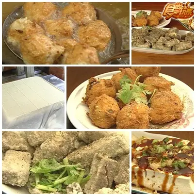 苗栗油桐花季