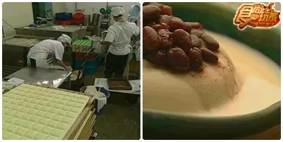 騎Bike遊湖口好料袂漏勾  