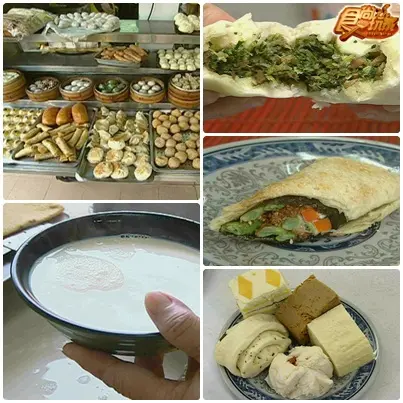 好野人菜市場隱藏版美食-台南東菜市 好野人菜市場隱藏版美食-台南東菜市