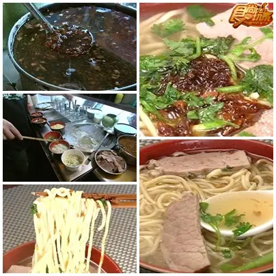 馬上帶你玩通宵