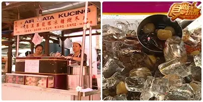 在地推薦吉隆坡美食之旅 在地推薦吉隆坡美食之旅