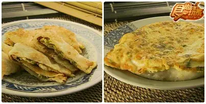 桃園超值銅板美食