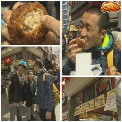東京限定 天團賞櫻懶人包