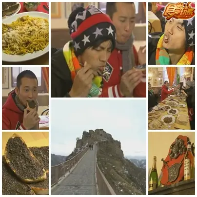 預支夢想吧 重返義大利