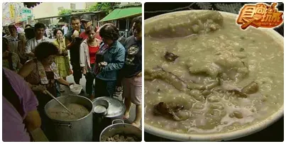 100集歡樂會~萬中選一製作團隊心目中第一名的美食 100集歡樂會~萬中選一製作團隊心目中第一名的美食