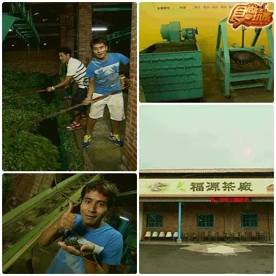 再窮也要玩 精省遊龍潭