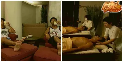 清邁泰超值泰好玩(下) 清邁泰超值泰好玩(下)