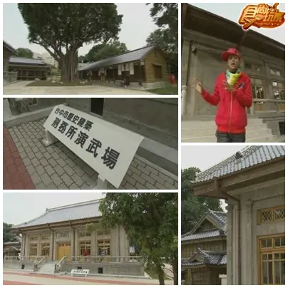 我沒講你不知的台中好料