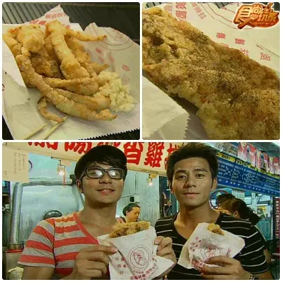 2010暑假達陣計畫 北台灣之我不要當剩男 2010暑假達陣計畫 北台灣之我不要當剩男