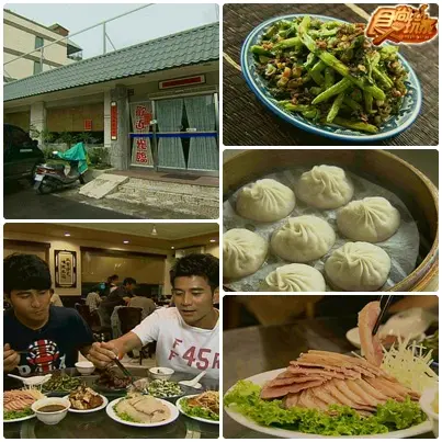 2010暑假達陣計畫-南台灣 2010暑假達陣計畫-南台灣