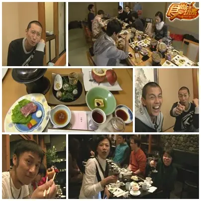 歲末年終幕後工作全紀錄