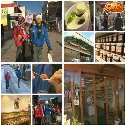 東京近郊 泡湯行程大PK