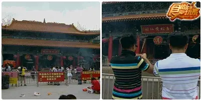 搭地鐵遊香港(下) 搭地鐵遊香港(下)