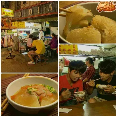 桃園 2千2日賞蓮超值行 桃園 2千2日賞蓮超值行