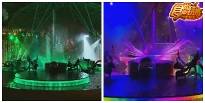 新加坡 追星享樂爽爽玩