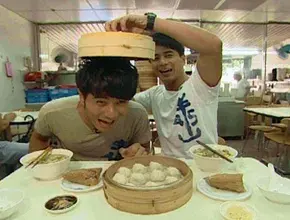 台北美食之2moro說了算!!